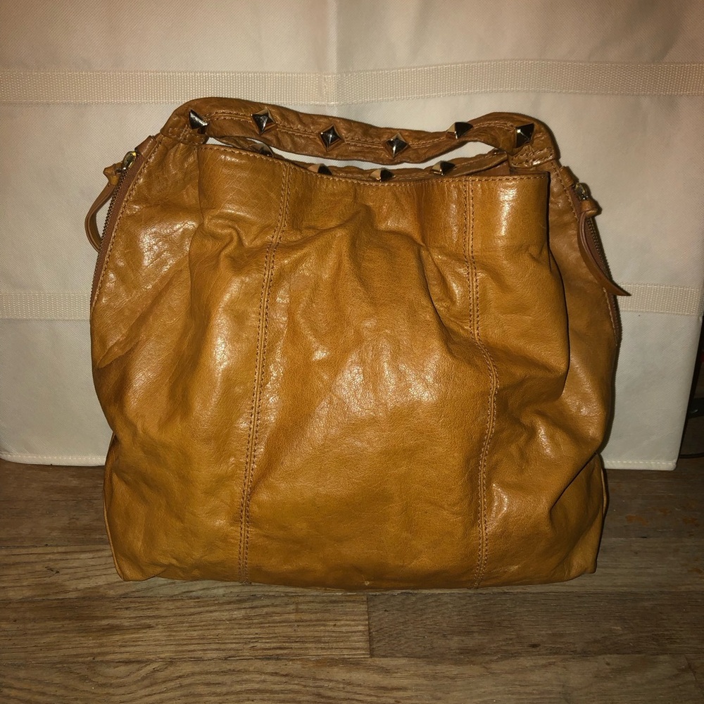 Giani Bini Hobo